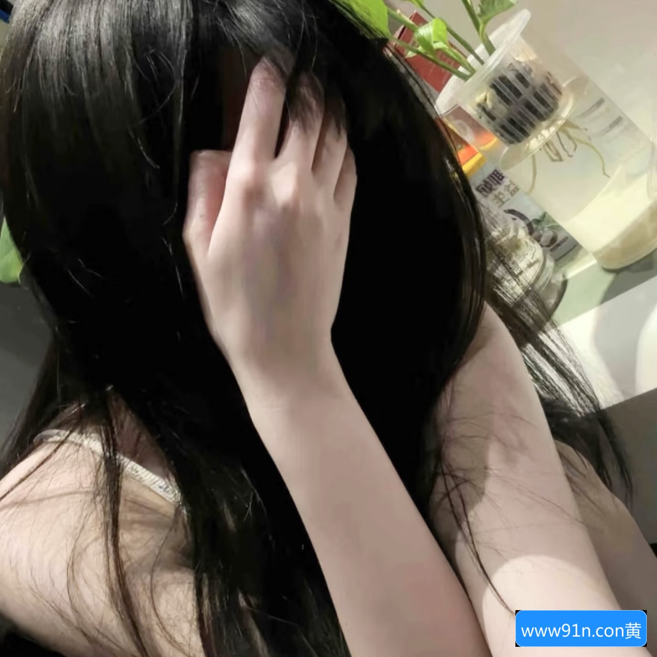 在线观看www91n.con网站有哪些值得注意的地方？